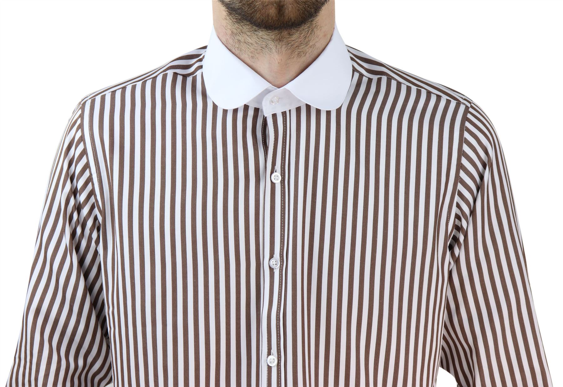peaky blinders dress shirt