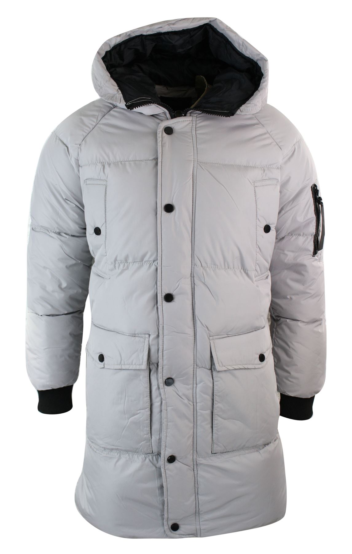 Mens long puffer jacket The A&F Removable Hood Packable Puffer. $ Clearance. New! Save quickview. Jacquard Shirt Jacket. Relaxed Fit. $98 Clearance. New! Save quickview. Jacquard Shirt Jacket. Relaxed Fit. $98 A&F mens coats and jackets come in sizes XS to XXL to make sure we have just the right fit for you.
