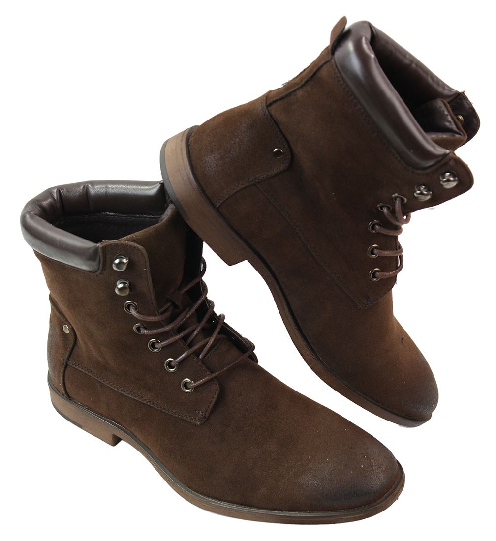 Amazon Mens Fashion Boots Amazon Mens Fashion Boots