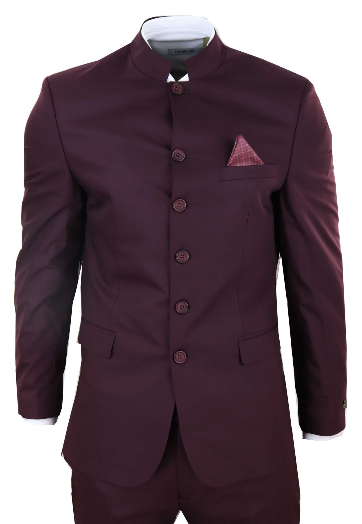 nehru jacket for wedding reception