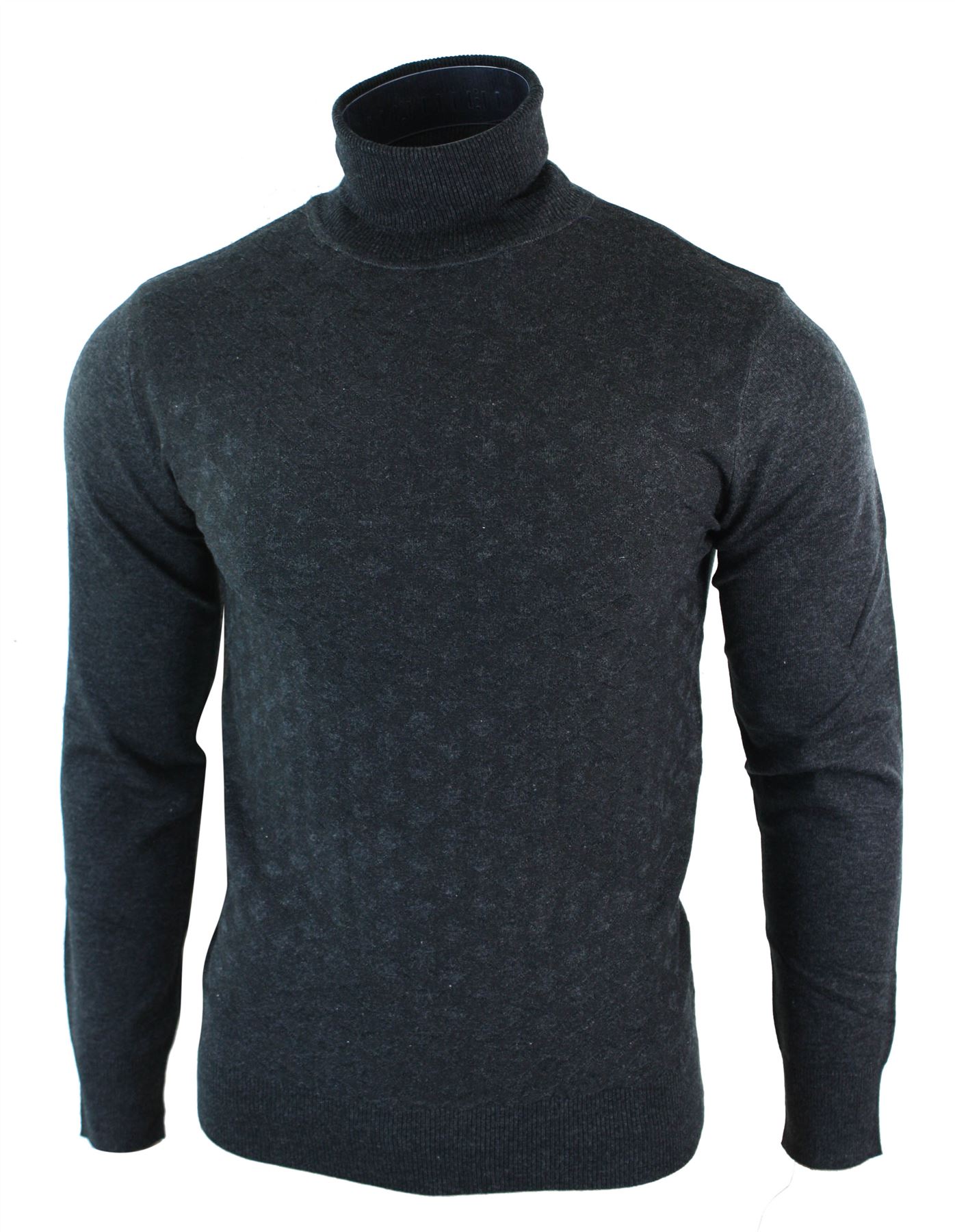 sherpa astarlı sweatshirt