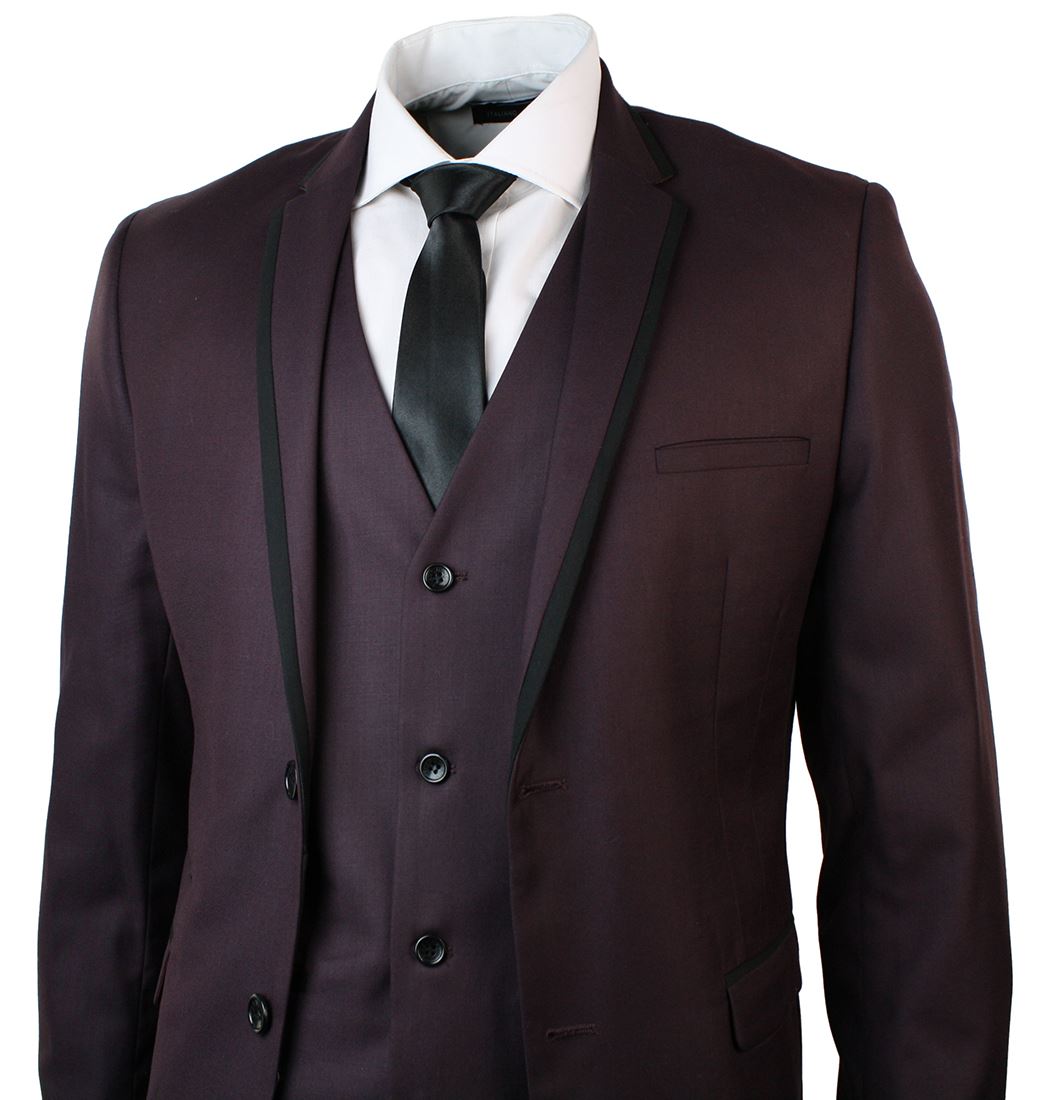Spring 2024 Clearance Sale On Suits Image to u