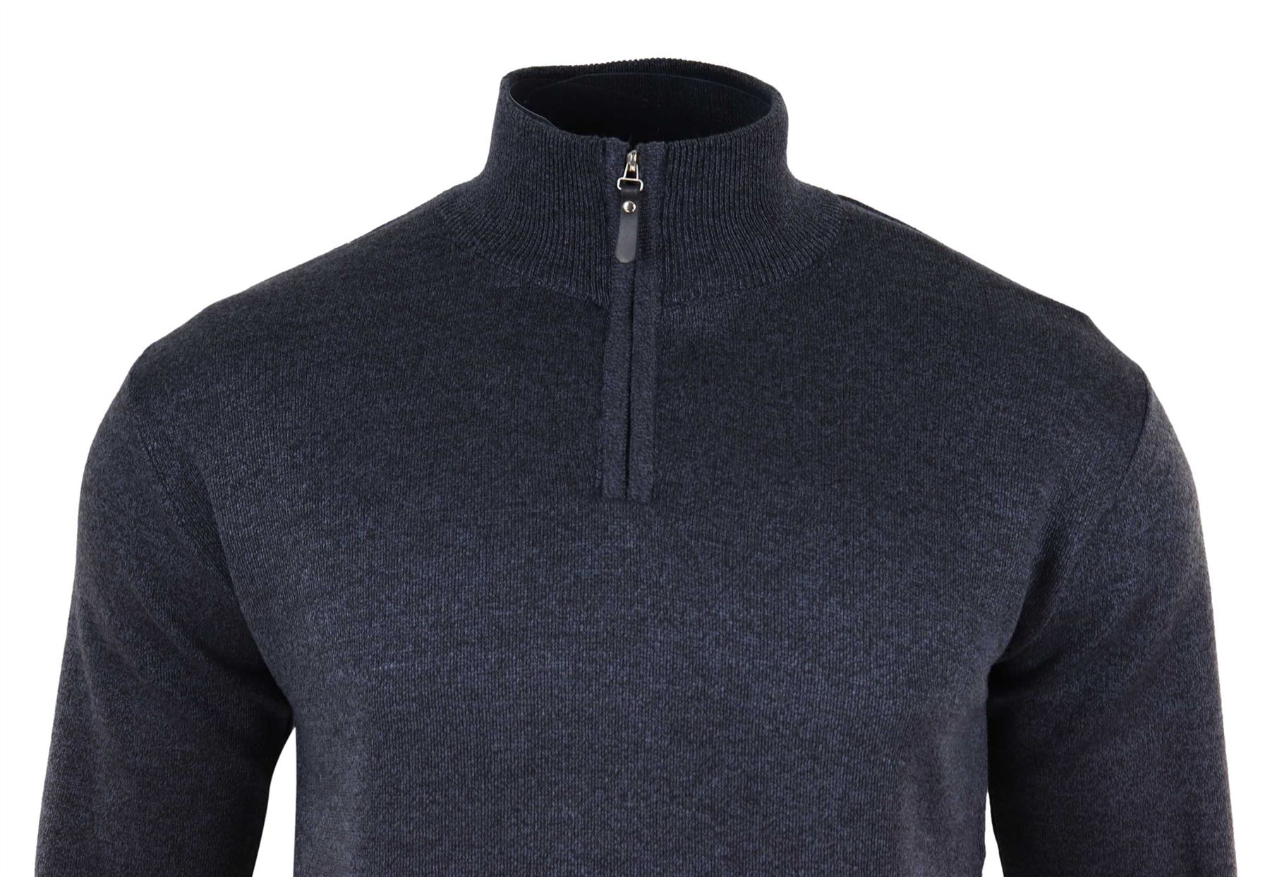 mens cardigan debenhams
