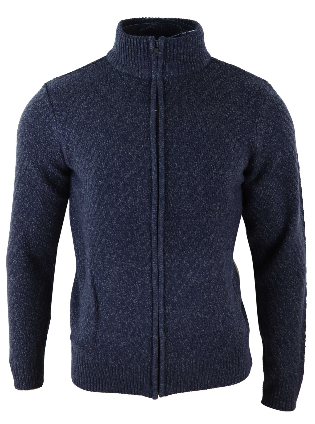 mens smart cardigans