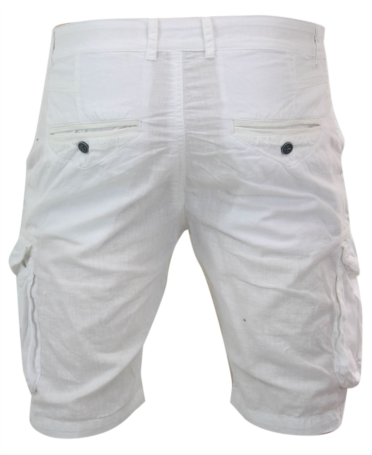 mens smart casual shoes to wear with shorts