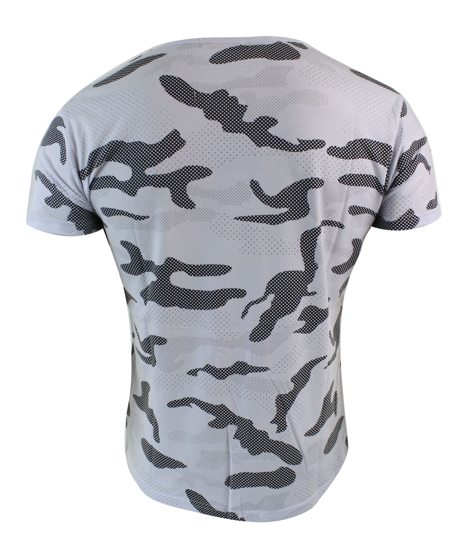 adidas soccer uniform builder