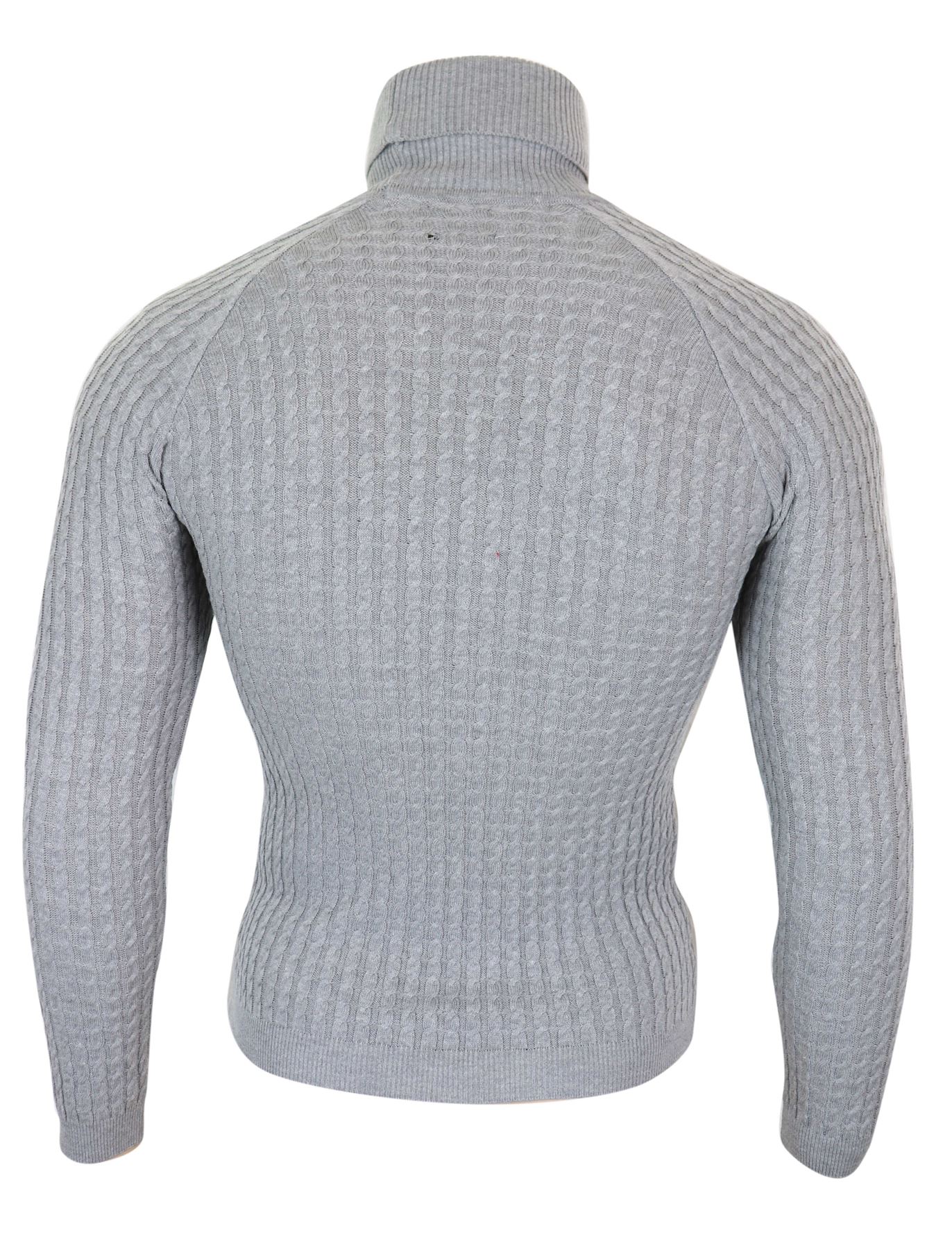 Détails sur Pull homme col roulé coupe slim tricot léger style scandinave chic décontracté Détails sur Pull homme col roulé coupe slim tricot léger style scandinave chic décontracté
