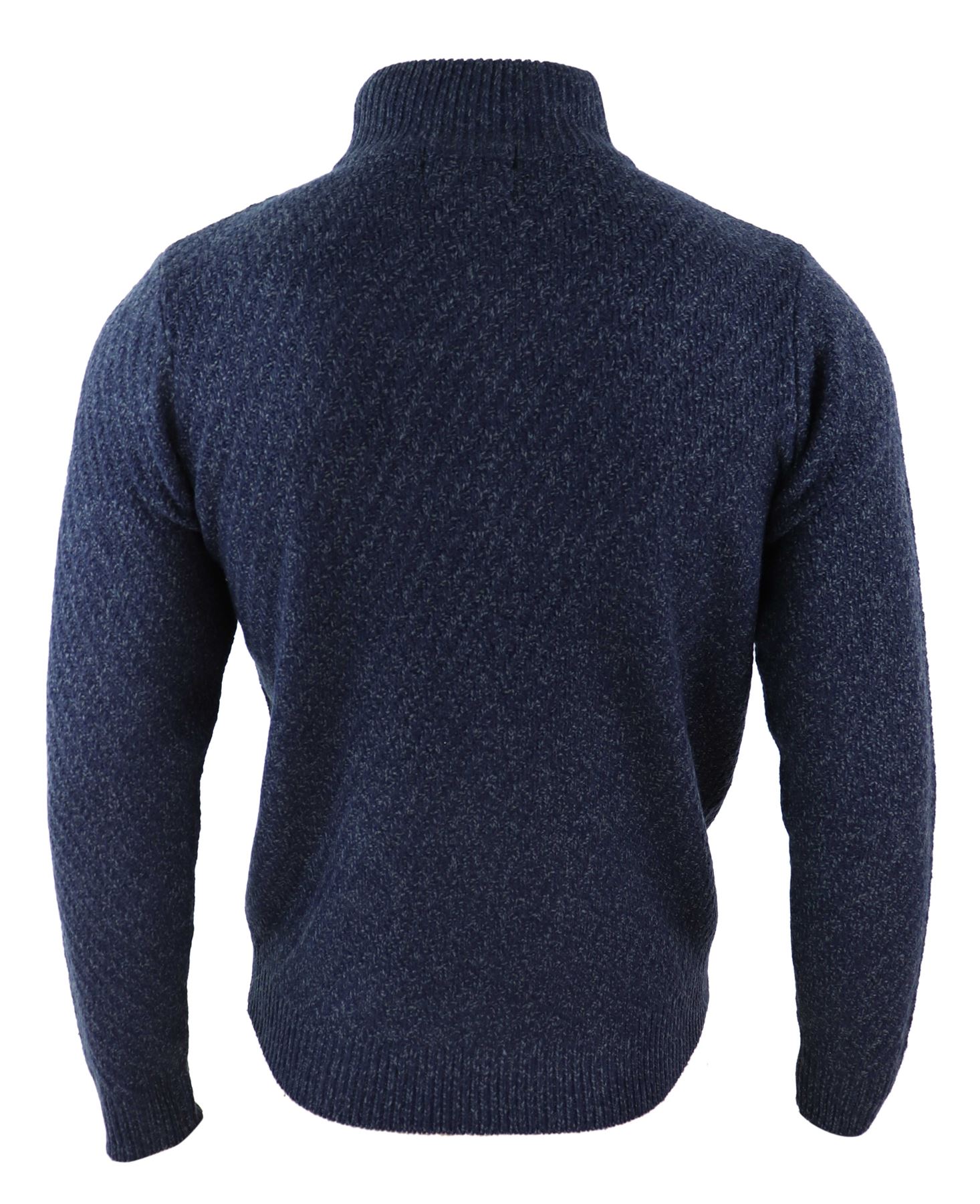 mens smart cardigans