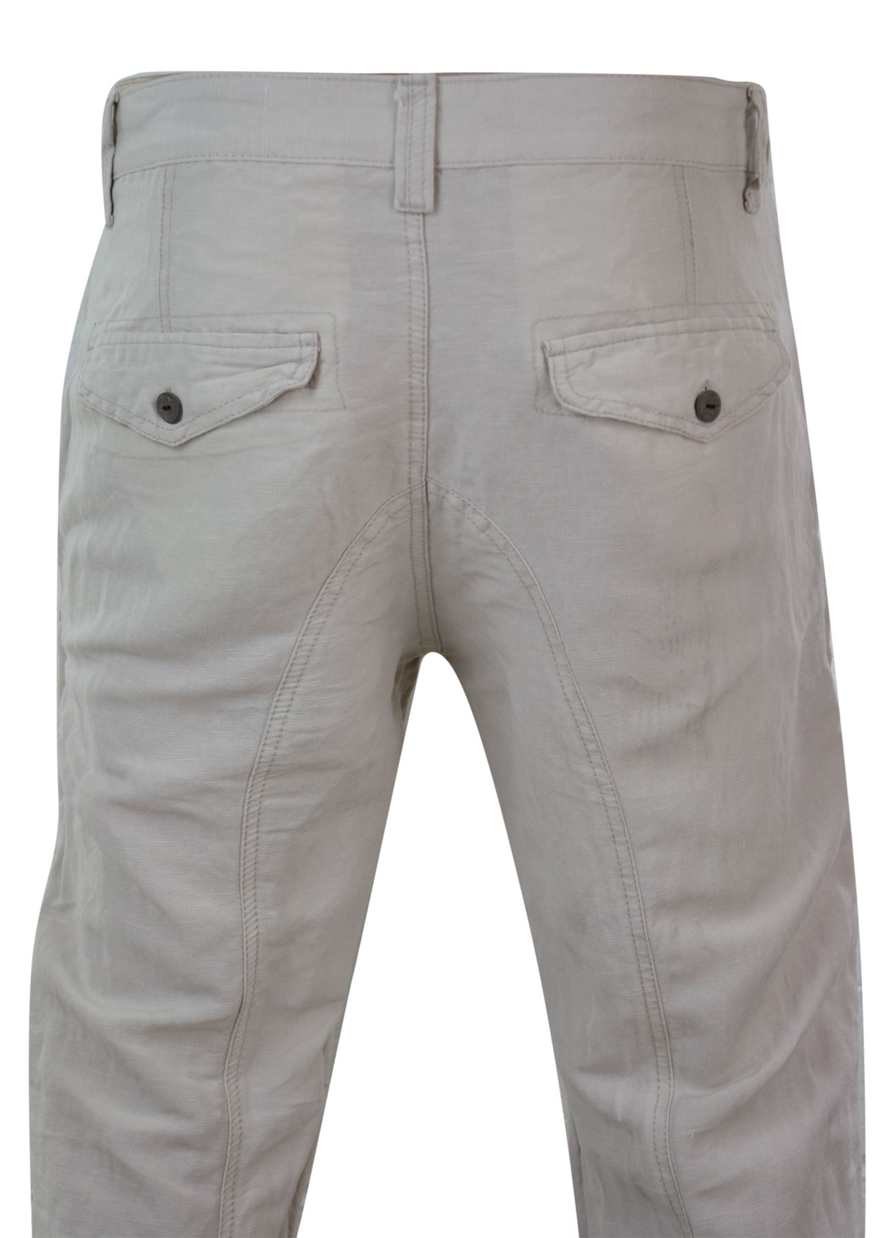 mens holiday trousers