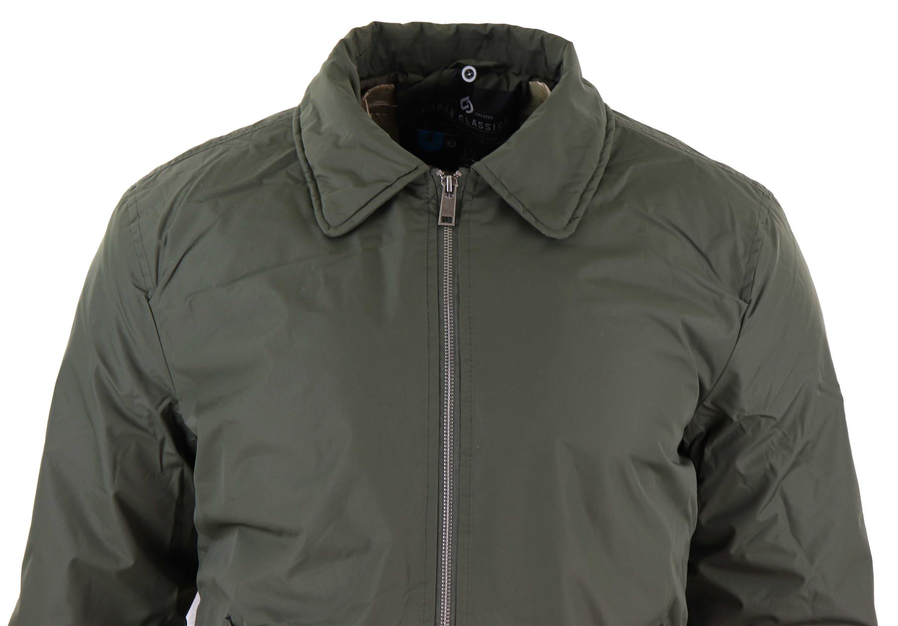Men Pilot Jacket Fur Collar Bomber Original War Aviator Flying Air Force Top Gun