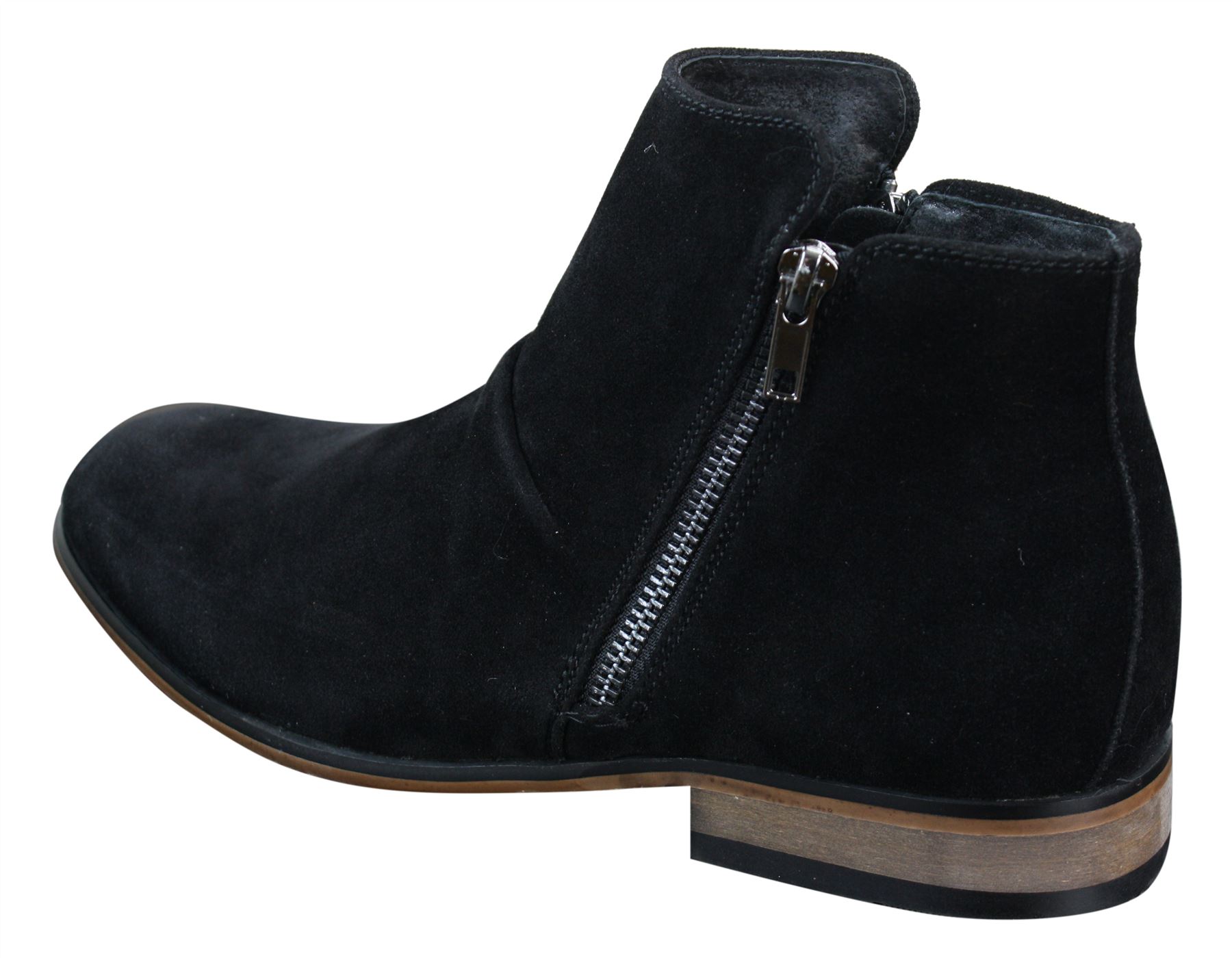 mens italian casual shoes