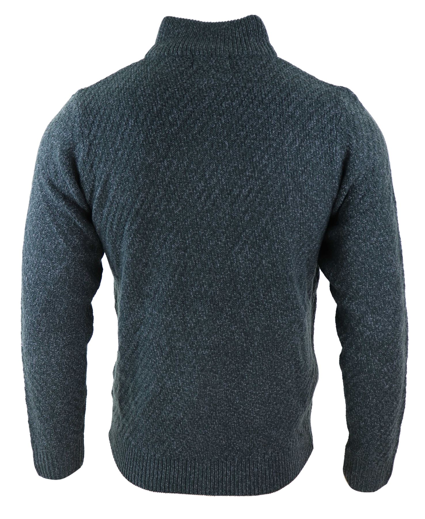 mens smart cardigans