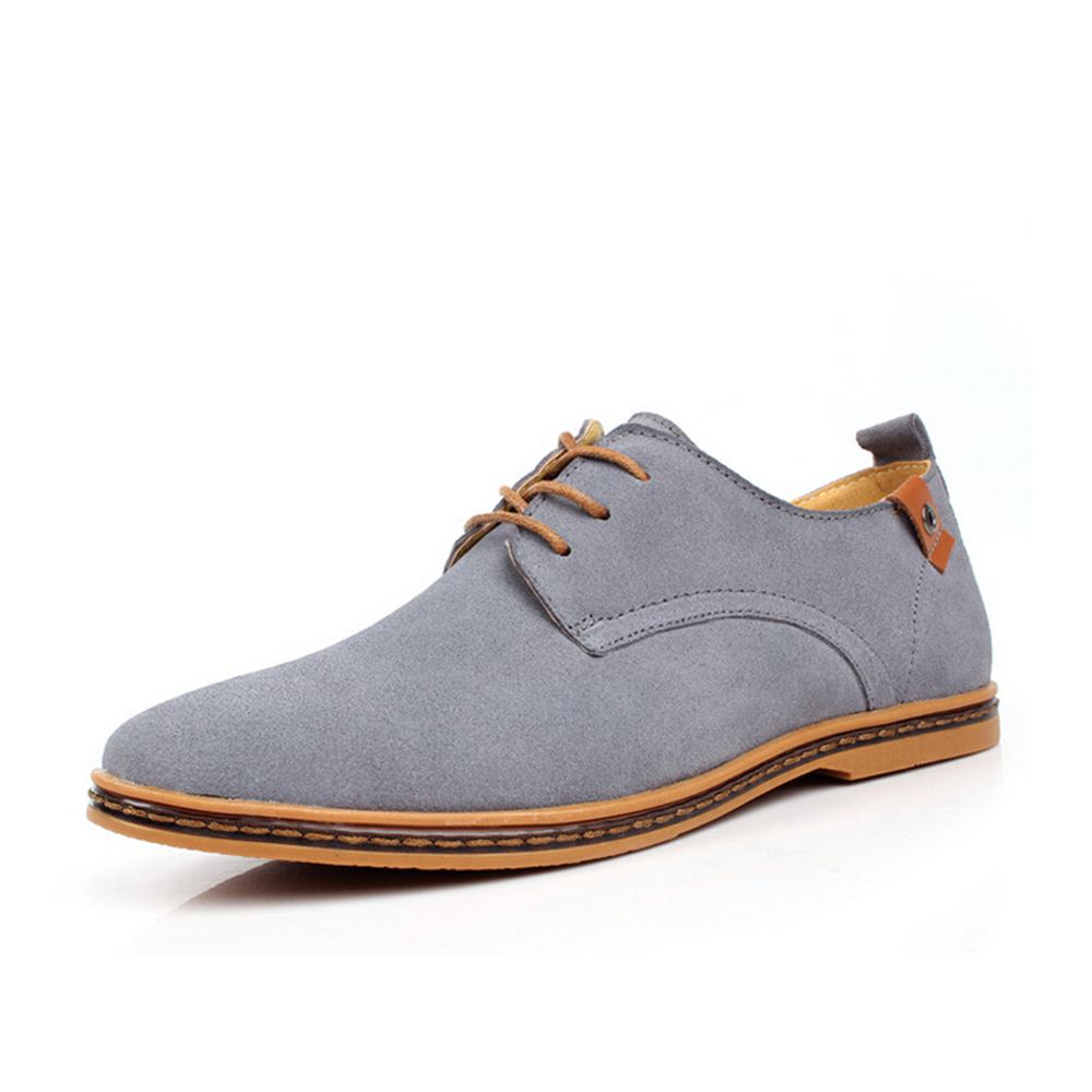 Mens Blue Formal Shoes Amazon Uk Mens Blue Formal Shoes Amazon Uk