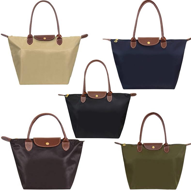 Designer Women's Tote Bags Paul Smith