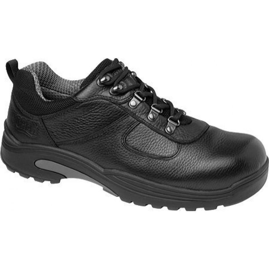 6e wide hiking boots Clearance
