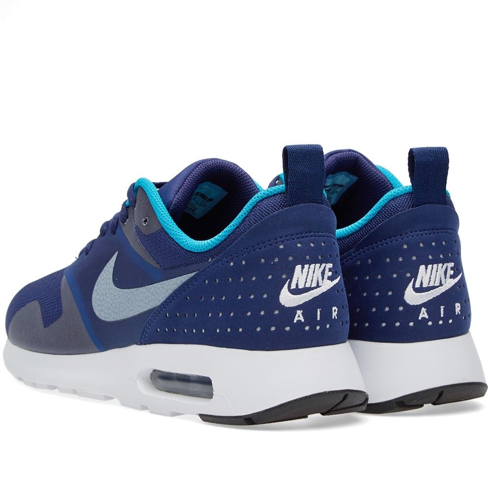 nike air max tavas nike air max tavas