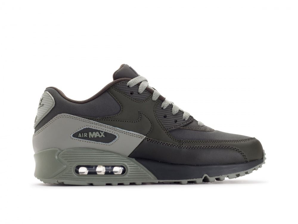 nike air max 90 uk 11 nike air max 90 uk 11