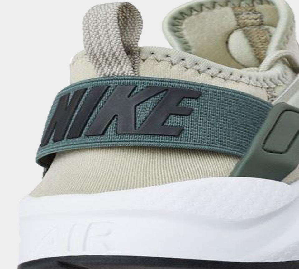 nike air huarache 5.5 kids uk