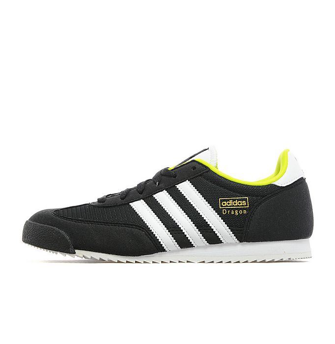 adidas dragon price uk adidas dragon price uk