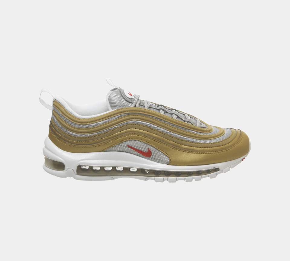 air max 97 ssl