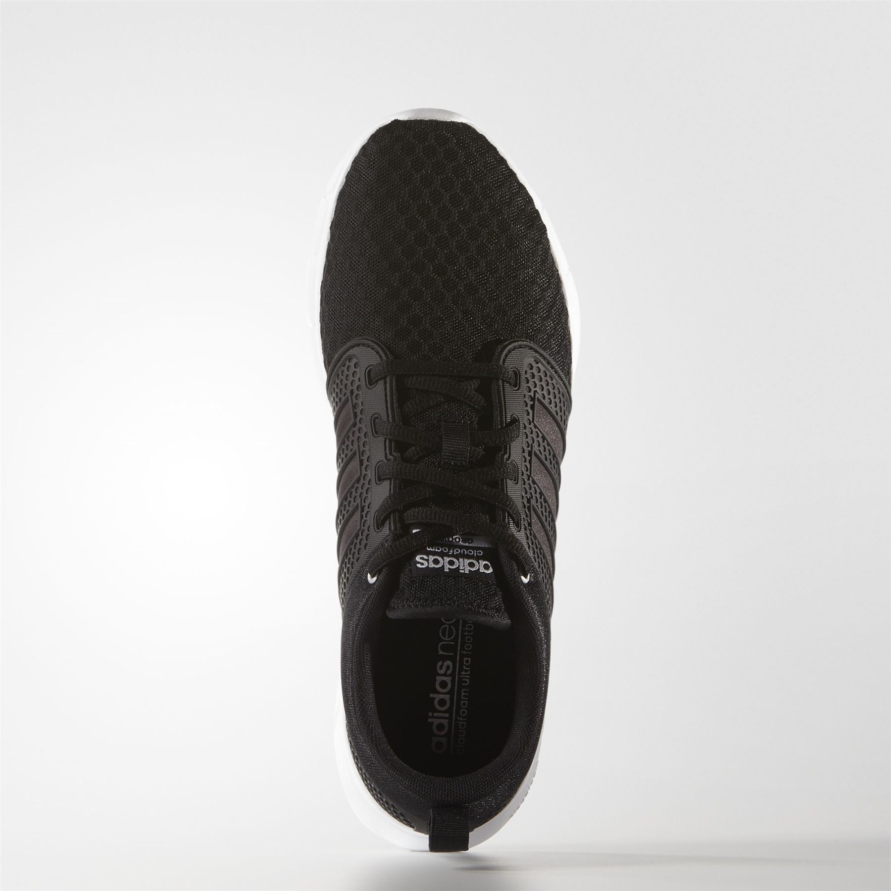 adidas cloudfoam groove mens trainers adidas cloudfoam groove mens trainers