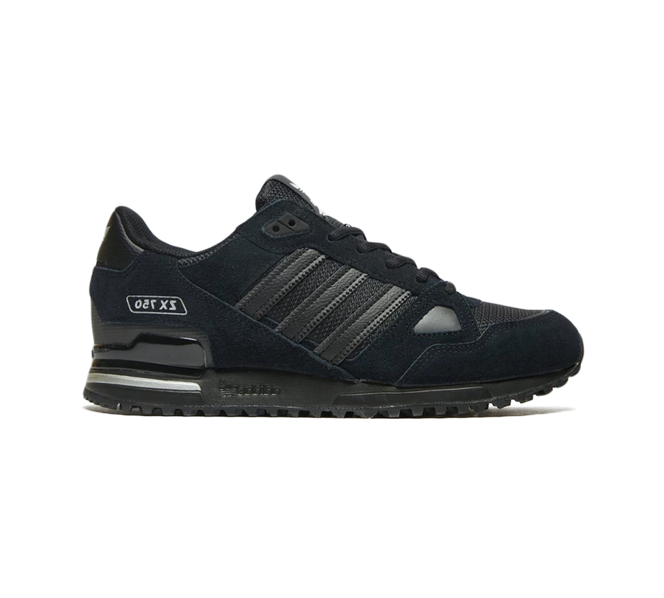 【50%off】定価434,500円 12月29日〜12月31日限定セール 290701e5-7d80-4cc1-b81e-