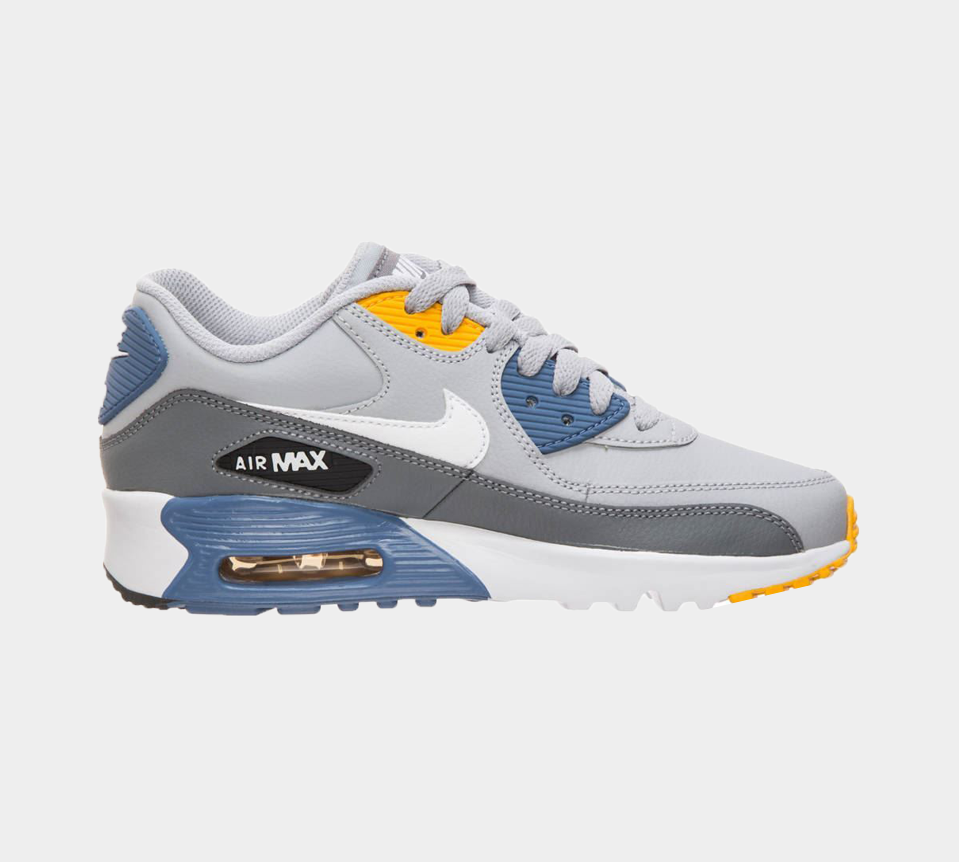 air max 90 mesh ragazzi air max 90 mesh ragazzi