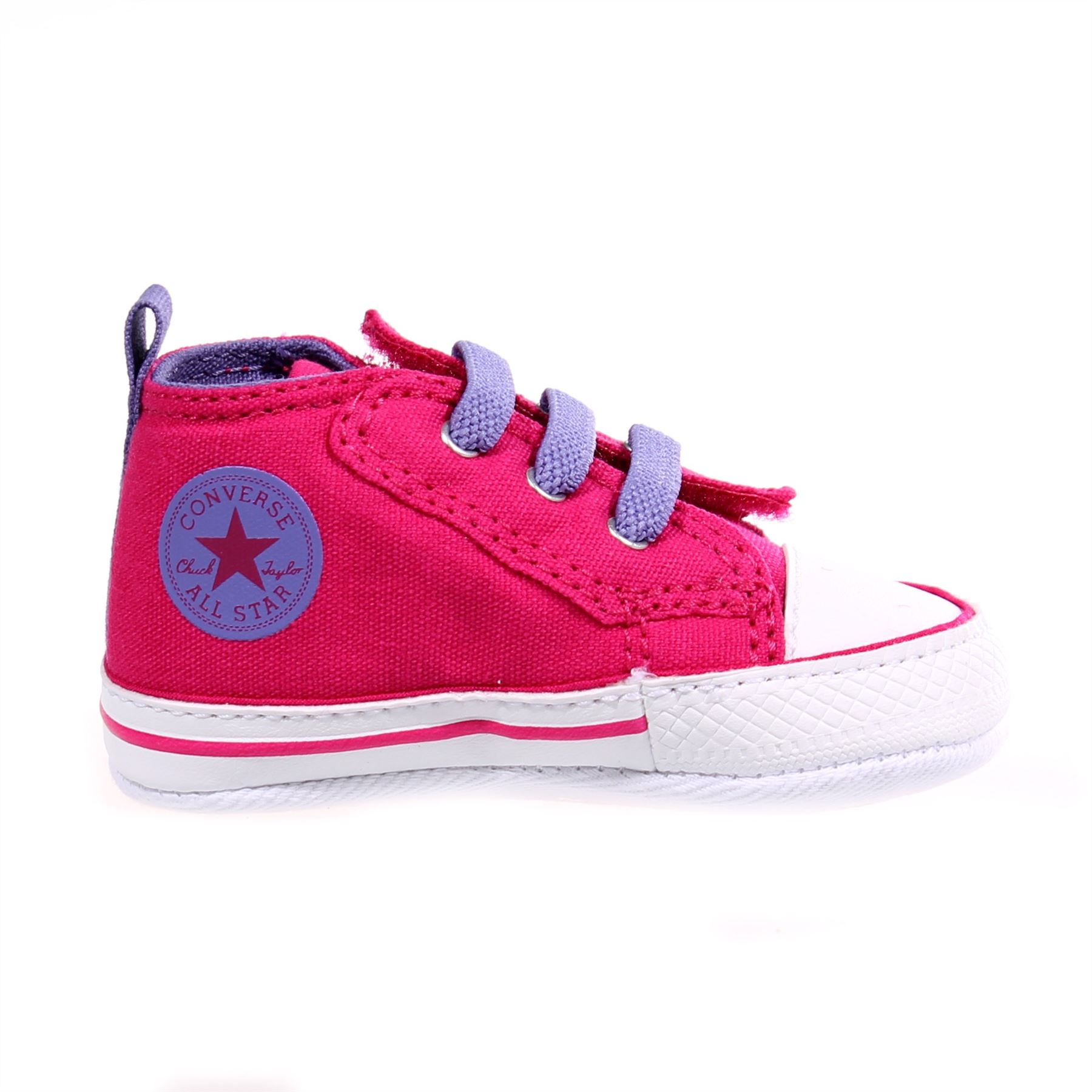 Converse CT EASY SCIVOLO Co ROSA CULLA 845251c UK 1 4 Converse CT EASY SCIVOLO Co ROSA CULLA 845251c UK 1 4
