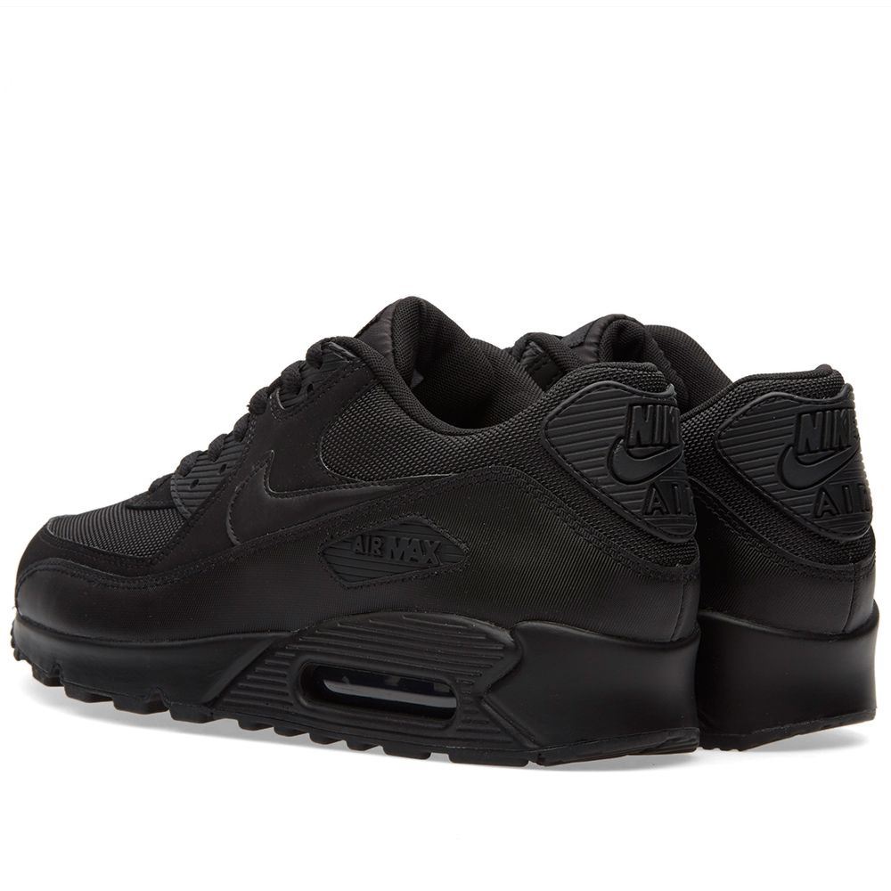 nike air max black mens nike air max black mens