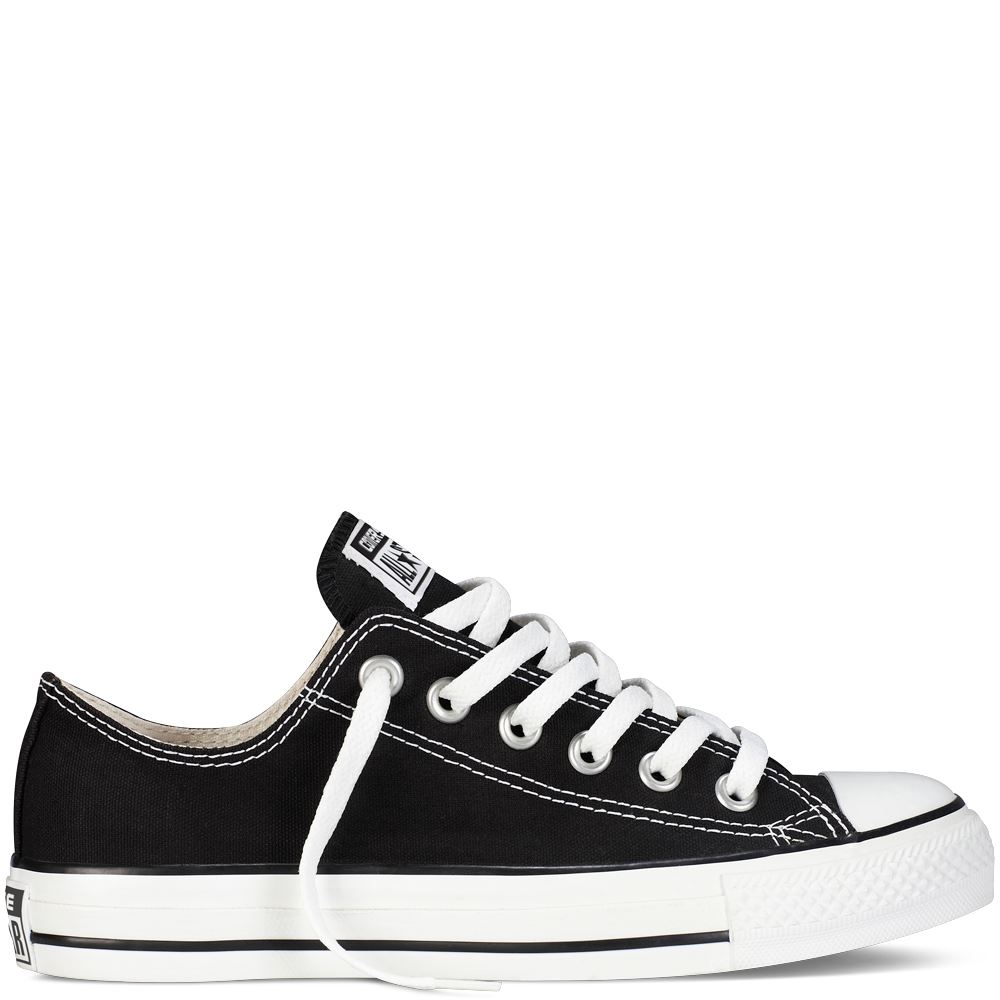Unisex Converse Ct Ox Navy Blue Suede UK 8 Uomini Donne Unisex Converse Ct Ox Navy Blue Suede UK 8 Uomini Donne
