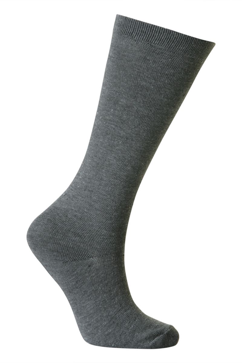 GIRLS LADIES KIDS FASHION BOW COTTON KNEE HIGH SCHOOL CASUAL SOCKS LOT ALL SIZES