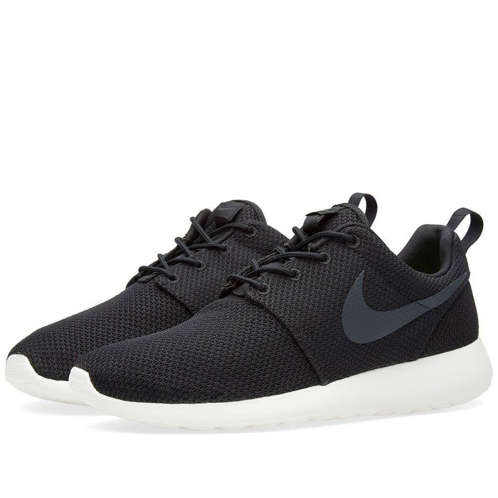 nike 511881