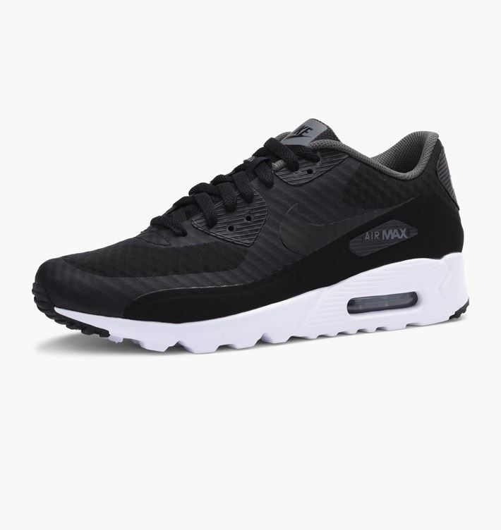 nike air max da uomo