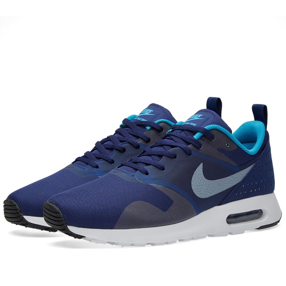 nike air max tavas nike air max tavas