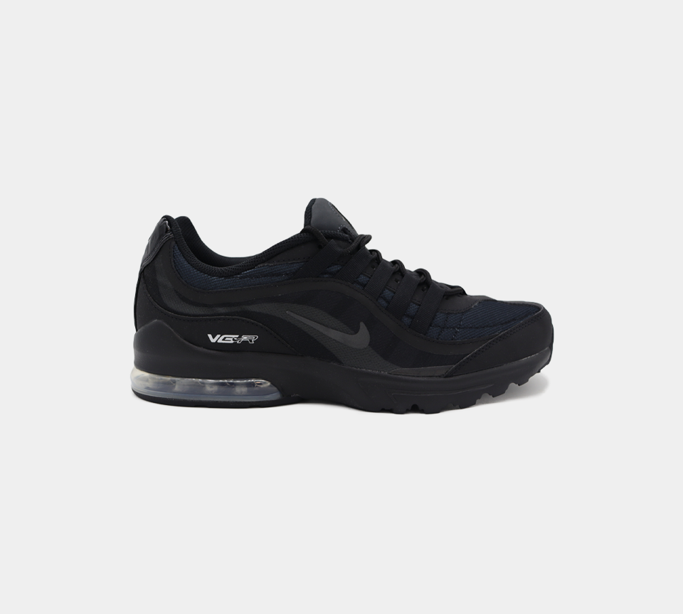 Men's Nike Air Max VG-R Trainers Black UK 7-12 | eBay
