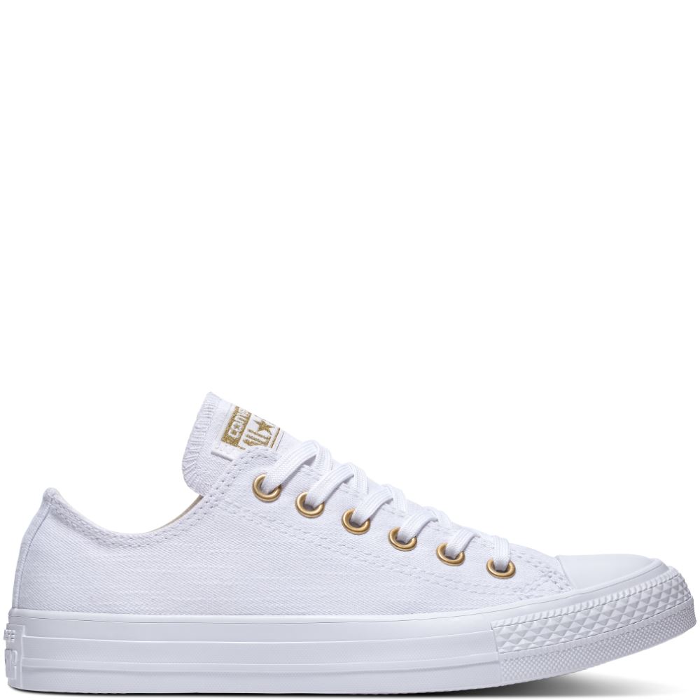 converse ctas ox converse ctas ox