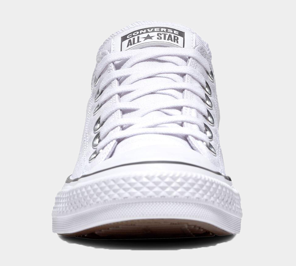 converse 561712c