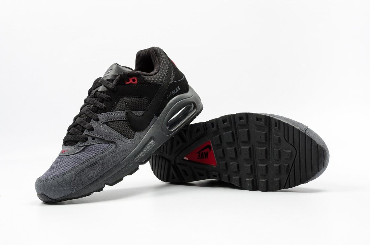 patike air max command m