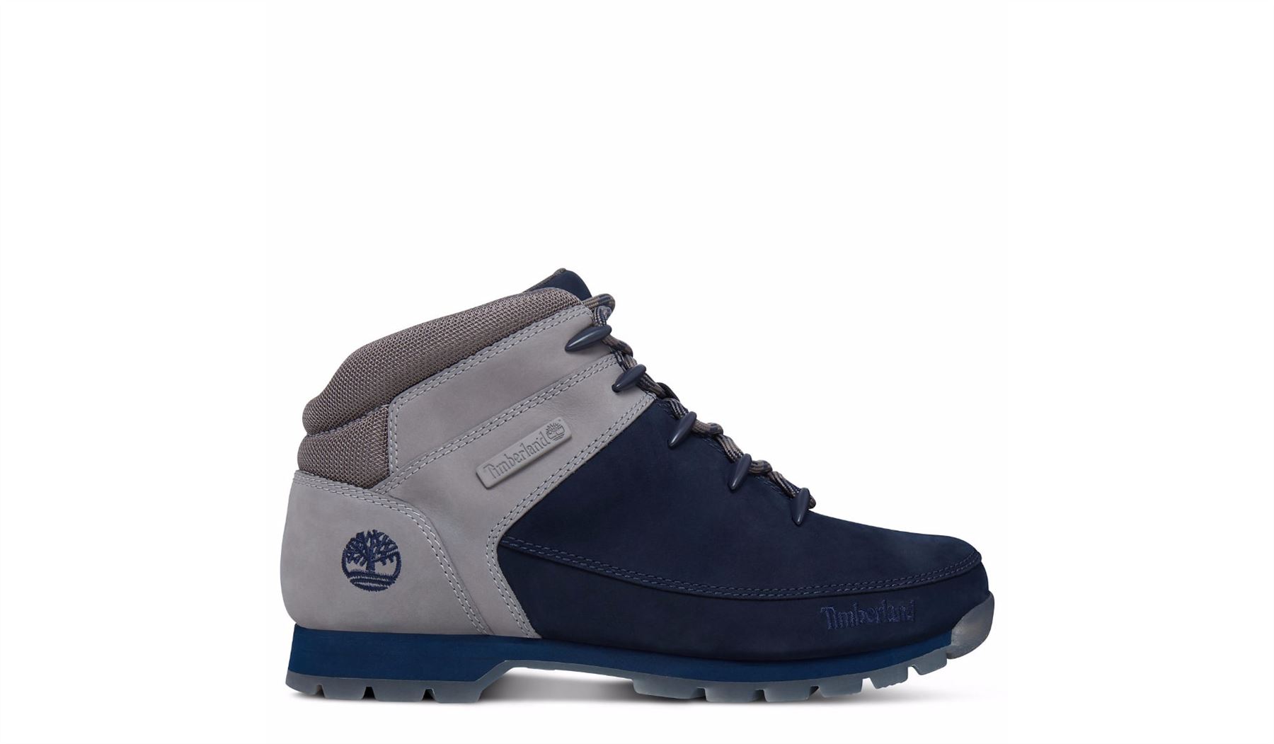 timberland n hiker timberland n hiker