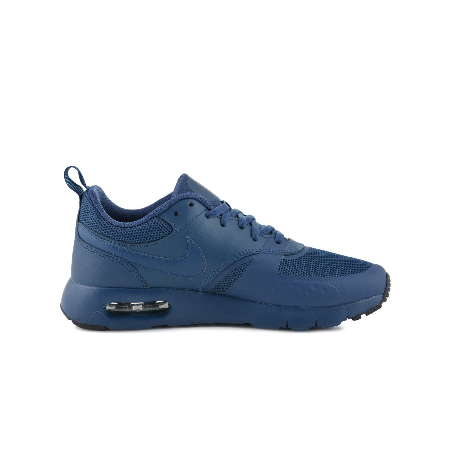 nike air max vision blue