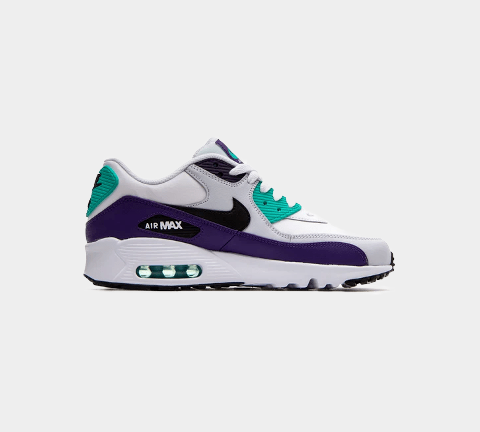 air max 90 mesh ragazzi air max 90 mesh ragazzi