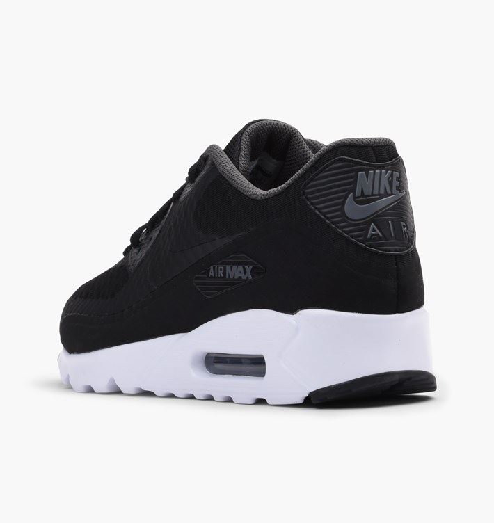 air max 90 ultra bianche uomo air max 90 ultra bianche uomo