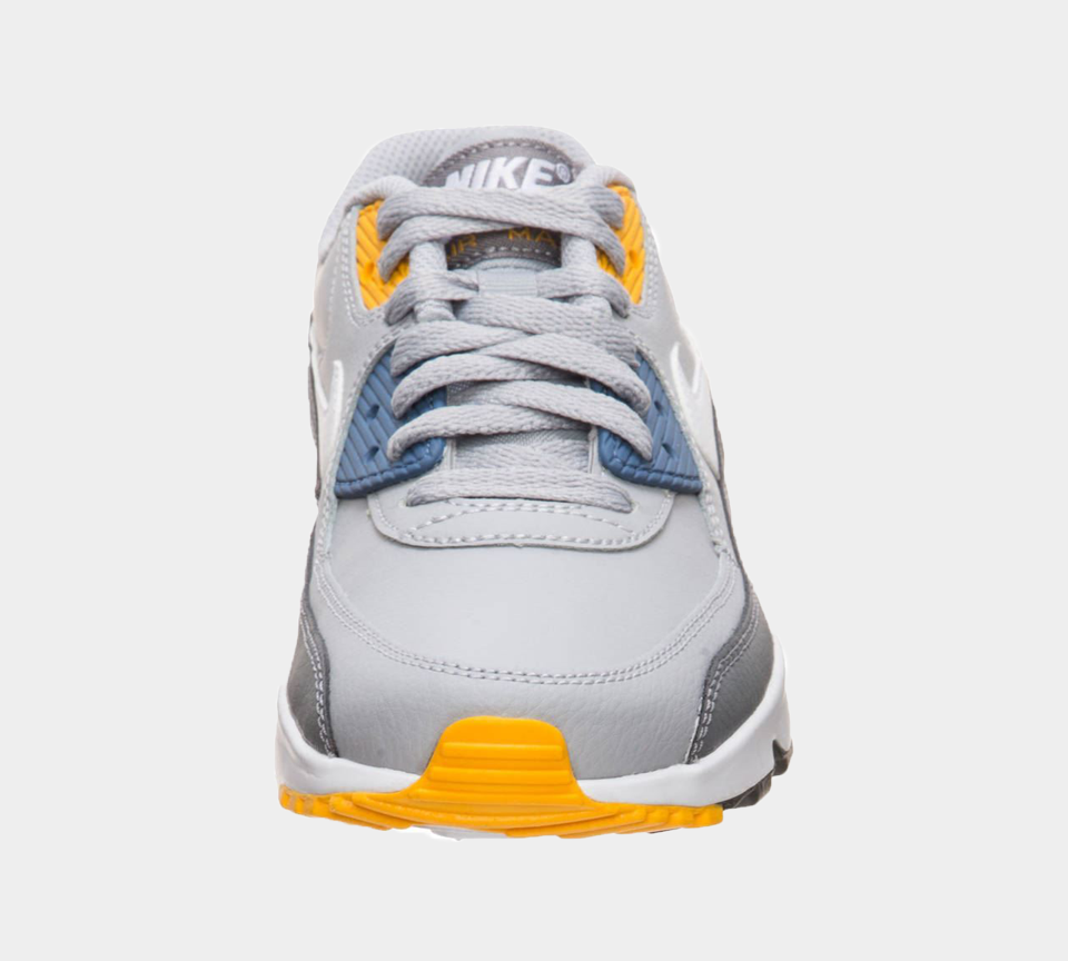 air max 90 mesh ragazzi air max 90 mesh ragazzi