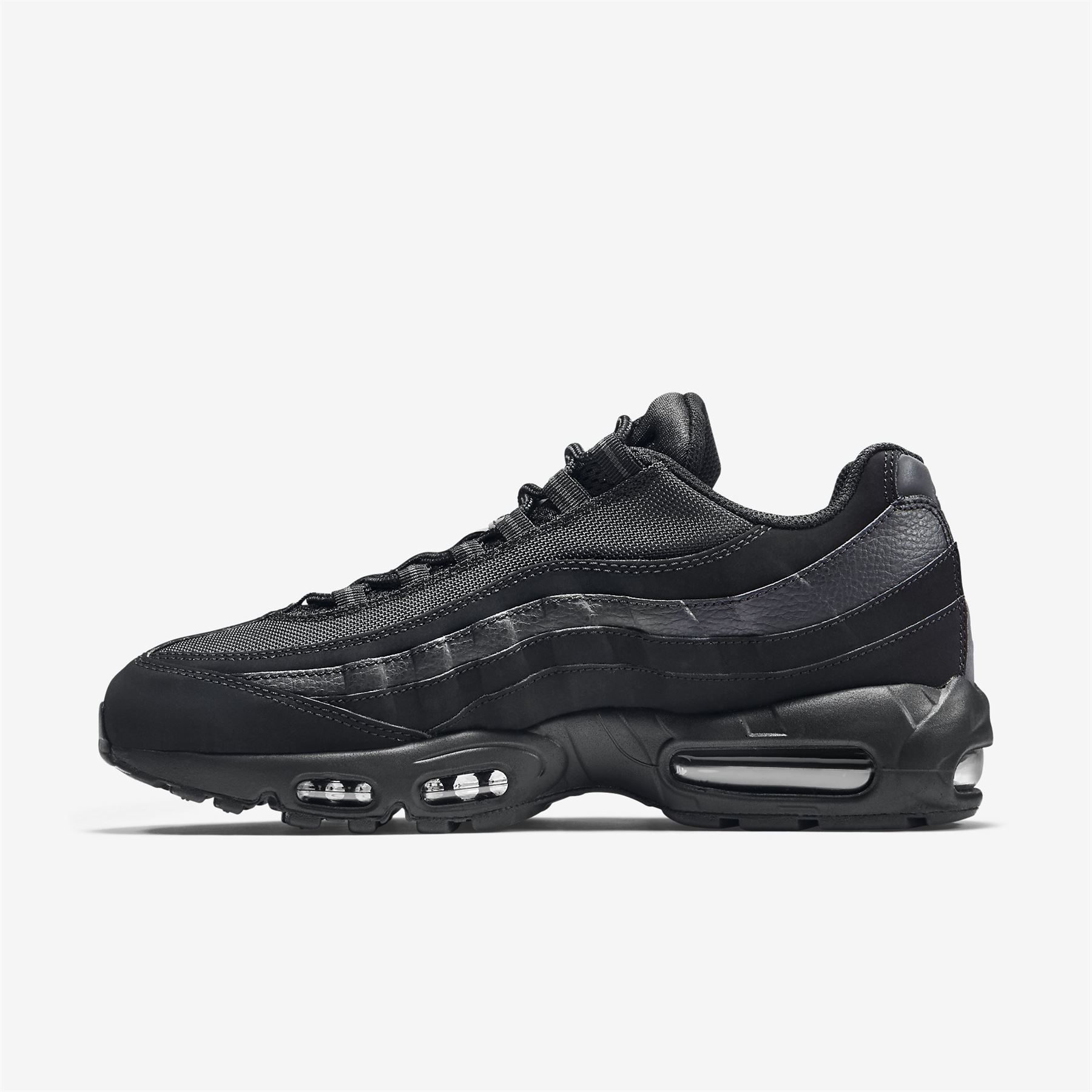 nike air max 2017 475 nike air max 2017 475