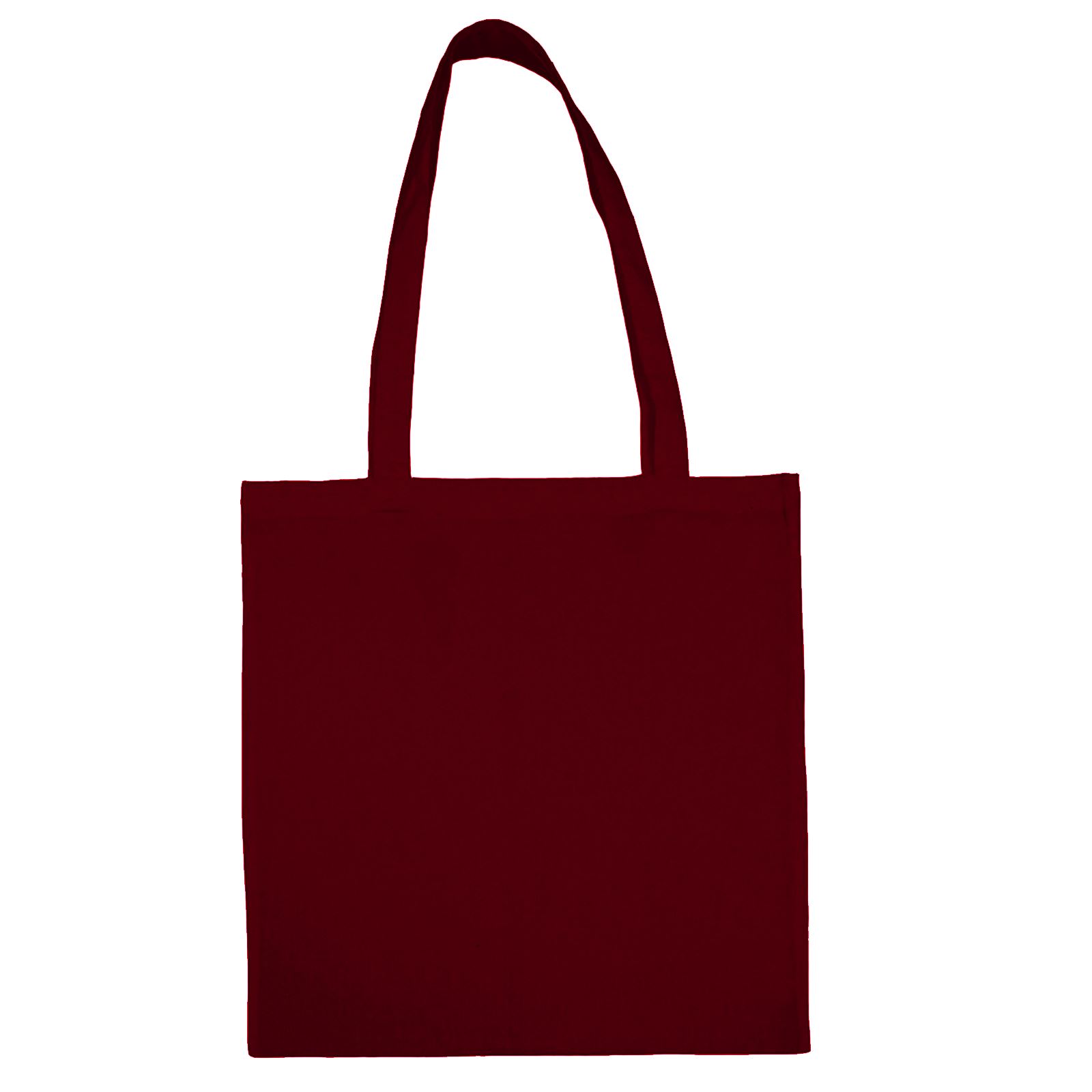 Eid Mubarak Celebrations Ramadan Printed Cotton Long Handle Tote Bag