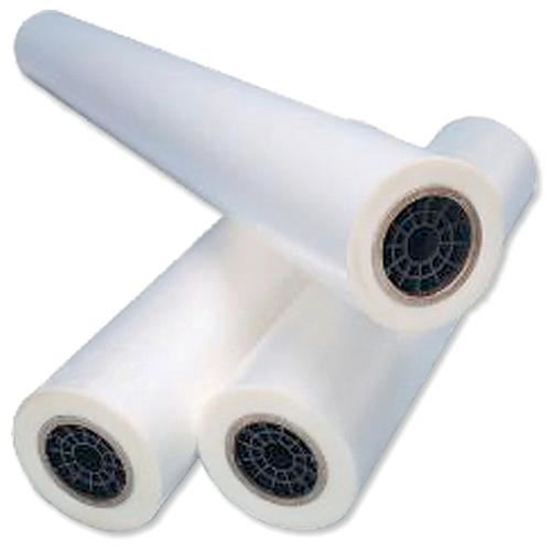 GBC Laminating Pouch Hot Roll Document Sealer Office School Stationery - Picture 3 of 6
