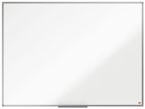 Nobo Essence Magnetic Whiteboard Enamel Office Organisation Wall Hanging - Picture 22 of 22