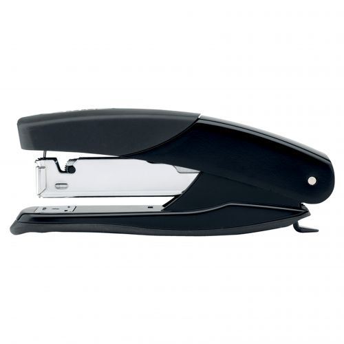 Rexel Metal Stapler Top Loading Pinning Tacking Office Desk Stationery