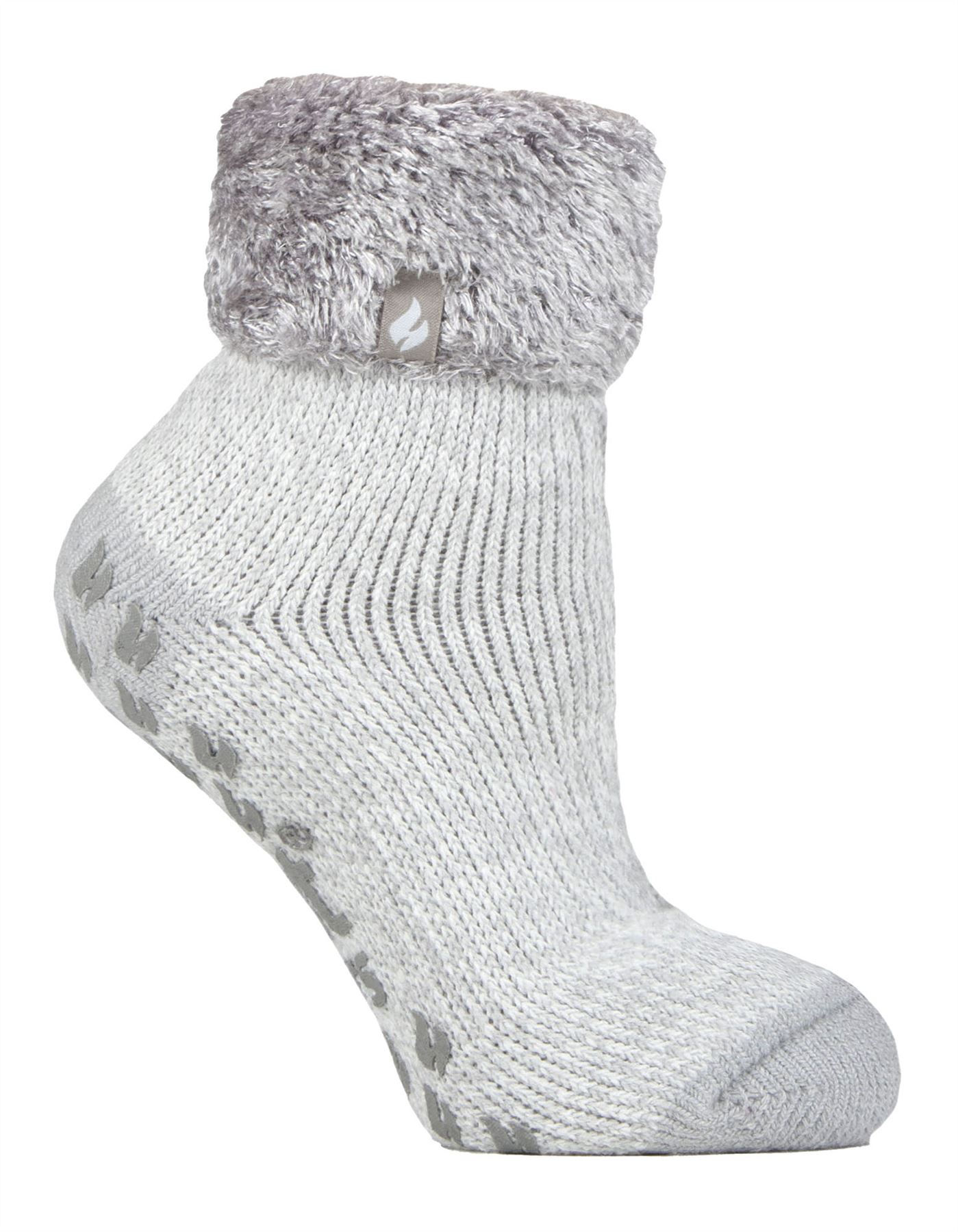 Wärmeträger - Kinder Lounge Socken - Bild 6 von 9