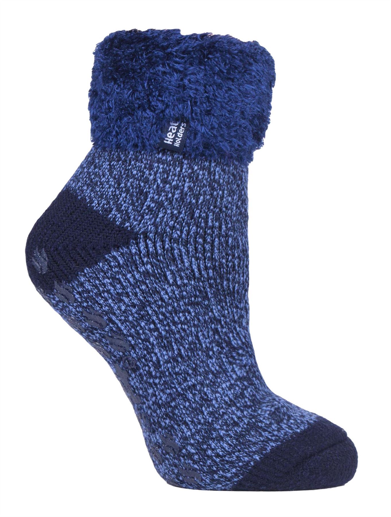 Wärmeträger - Kinder Lounge Socken - Bild 4 von 9